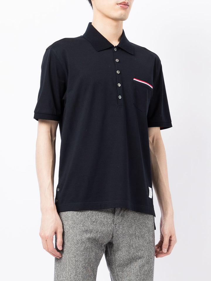 Thom Browne T-shirt