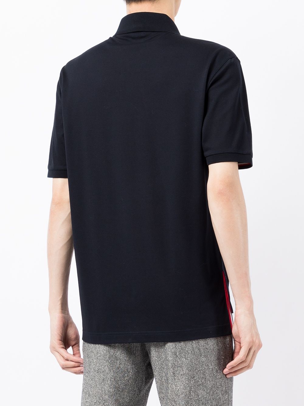 Thom Browne T-shirt