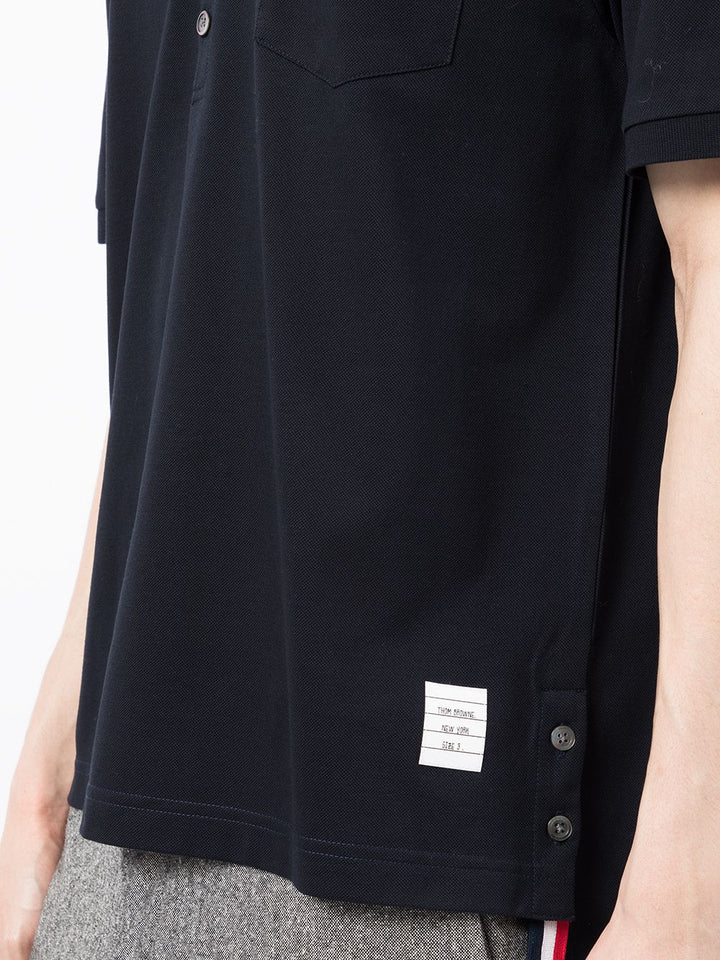 Thom Browne T-shirt