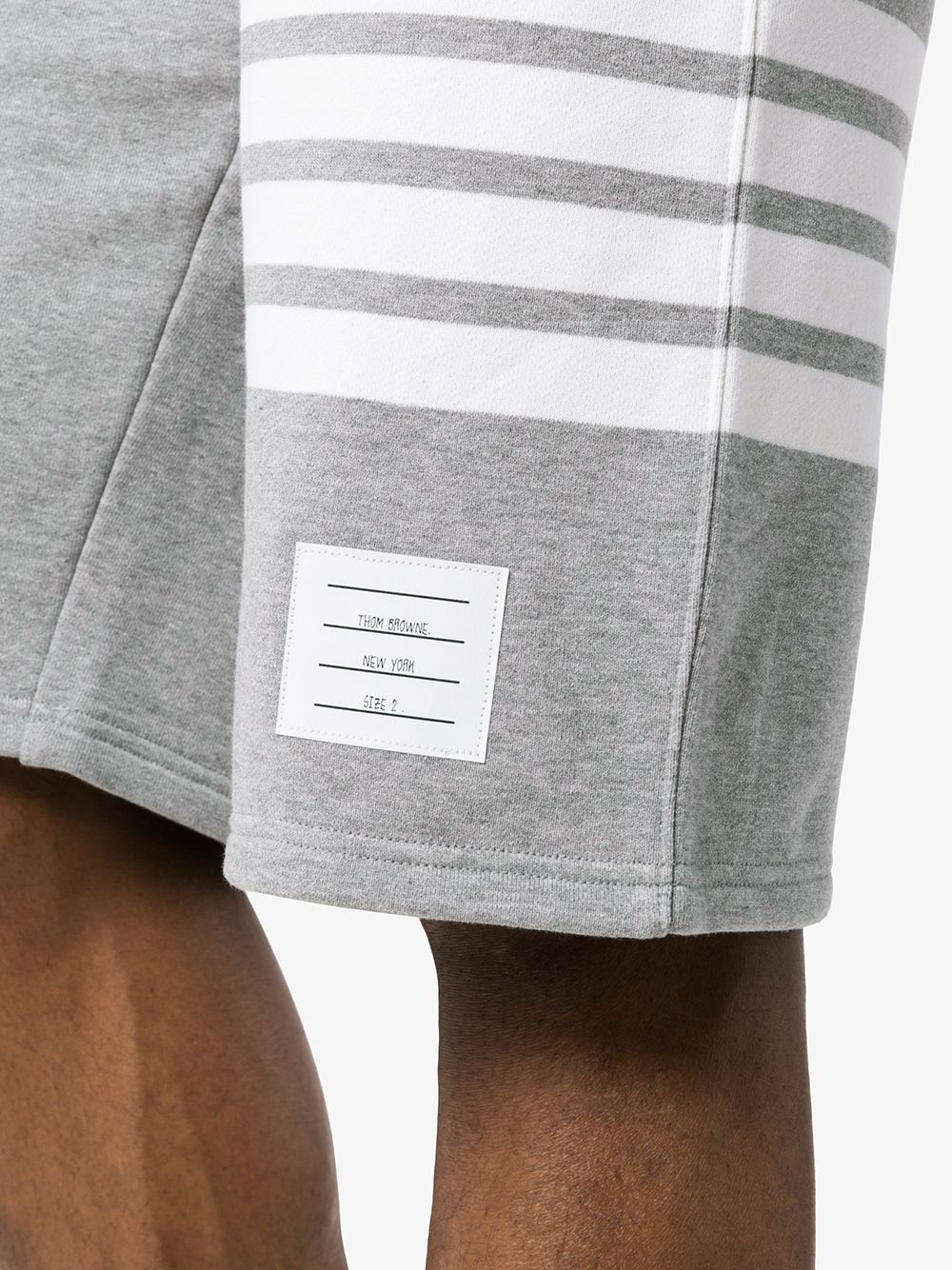 Thom Browne Shorts