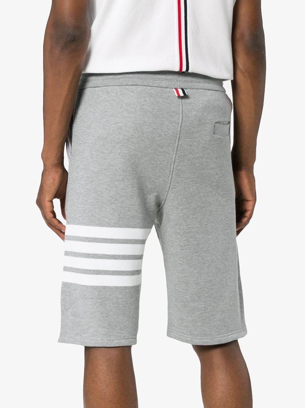 Thom Browne Short