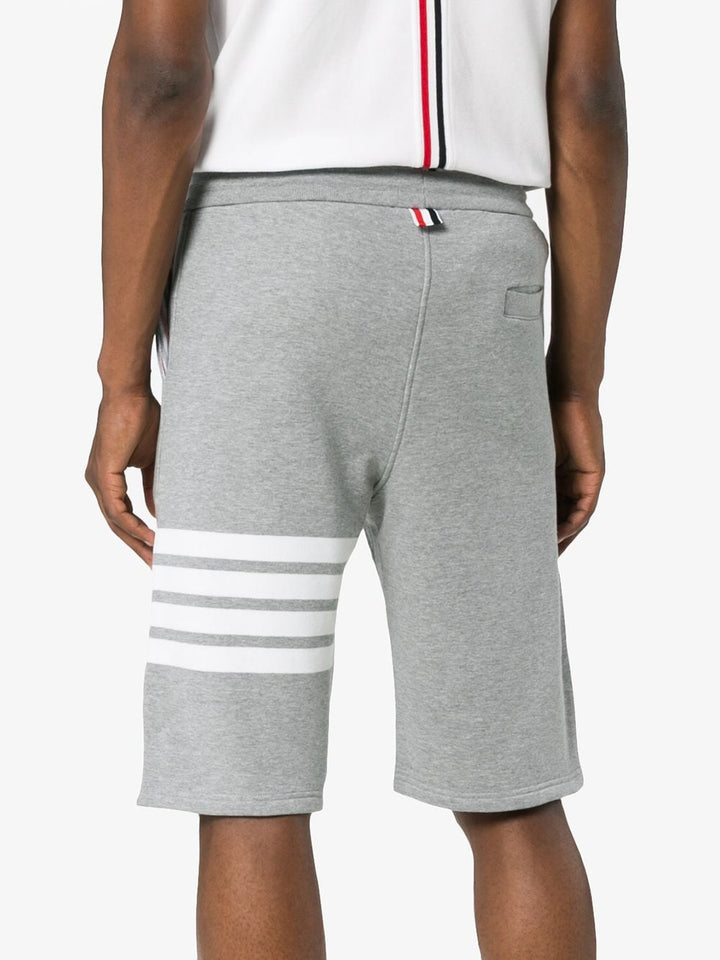 Thom Browne Shorts