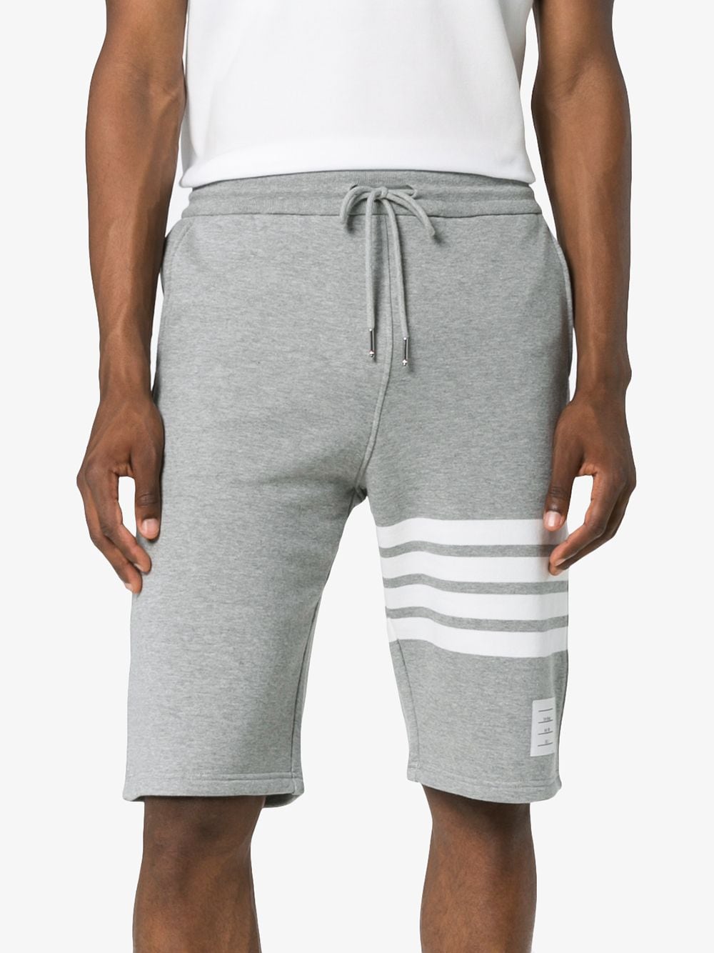 Thom Browne Shorts