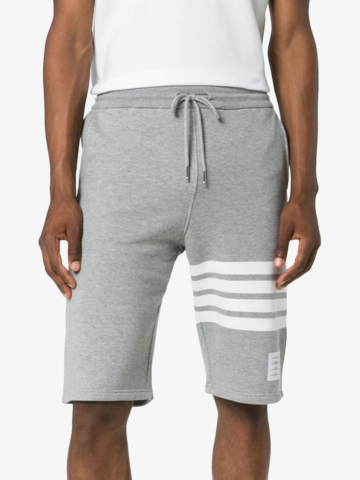 Thom Browne Short