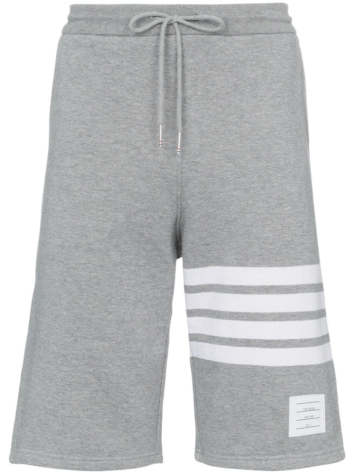 Thom Browne Short