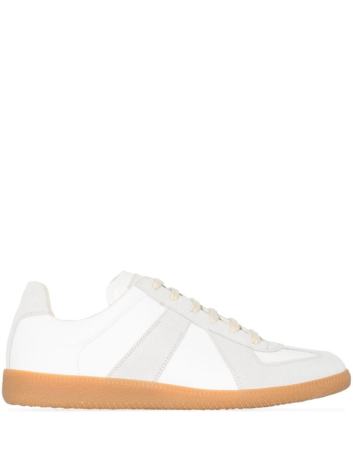 Maison Margiela Sneakers