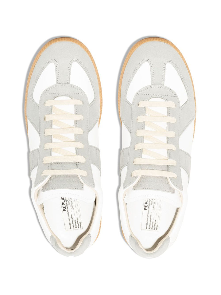 Maison Margiela Sneakers