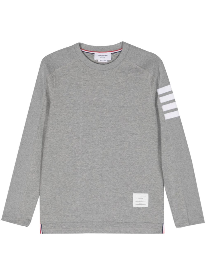 Thom Browne T-shirt