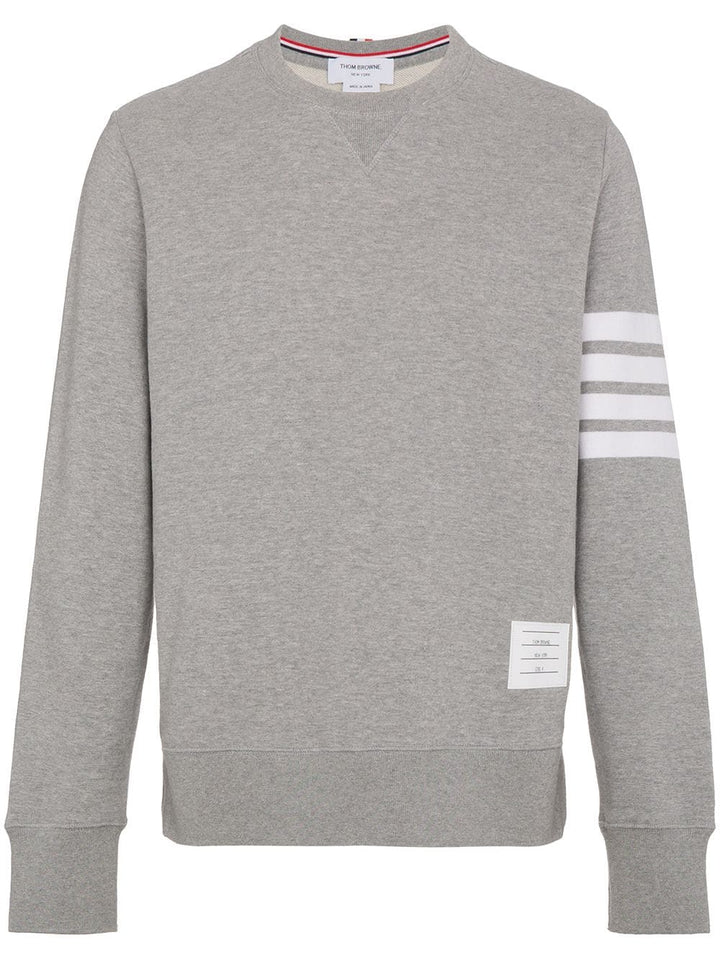 Thom Browne Sweater