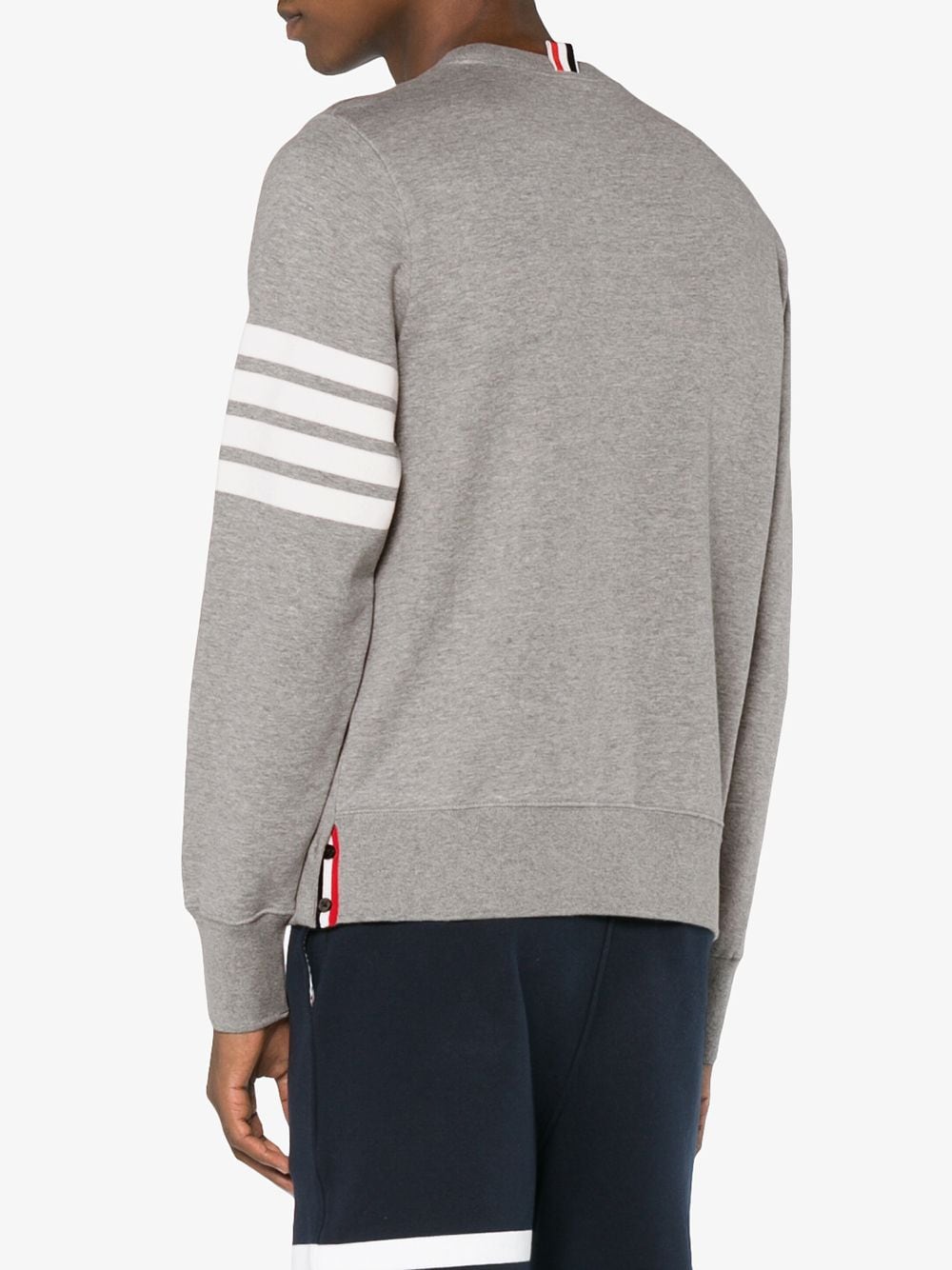 Thom Browne Sweater