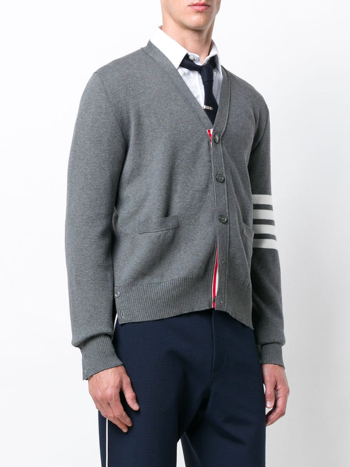 Thom Browne Sweater