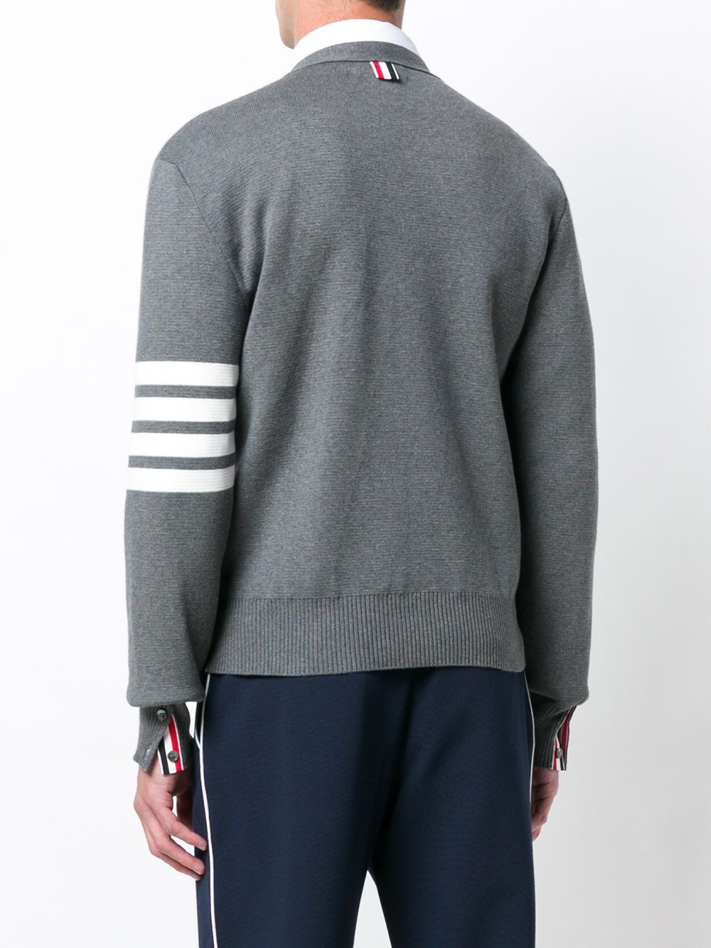 Thom Browne Sweater