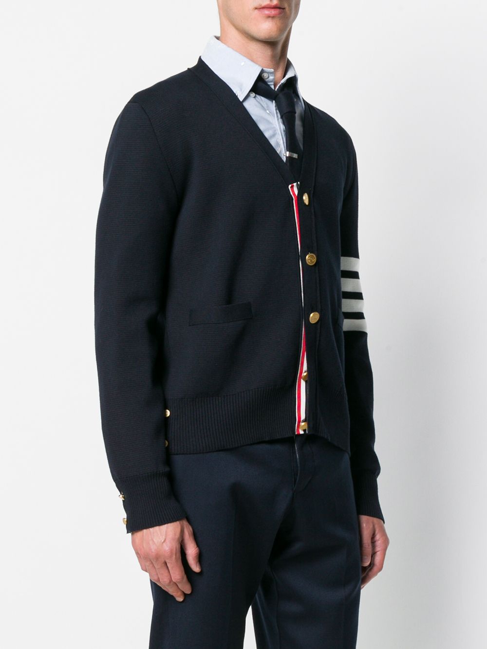 Thom Browne Sweater