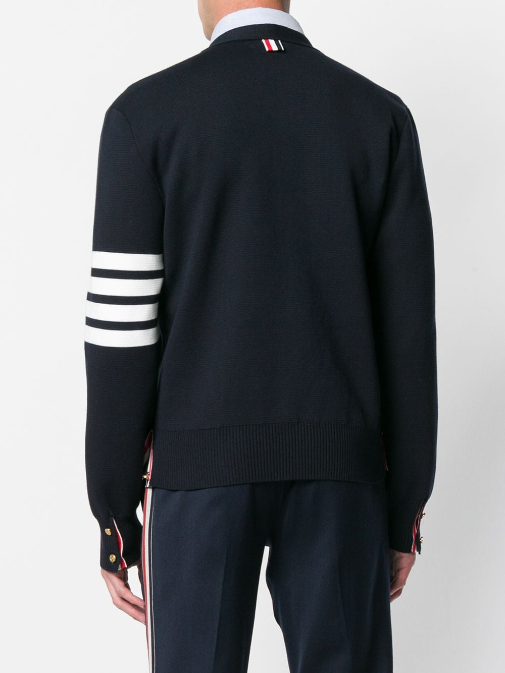 Thom Browne Sweater