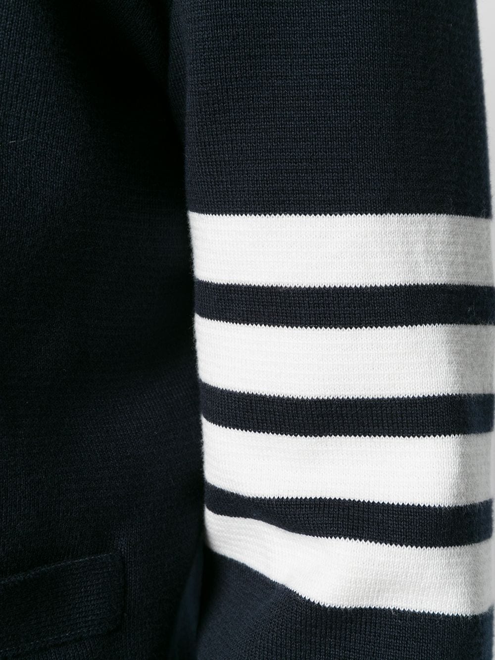 Thom Browne Sweater