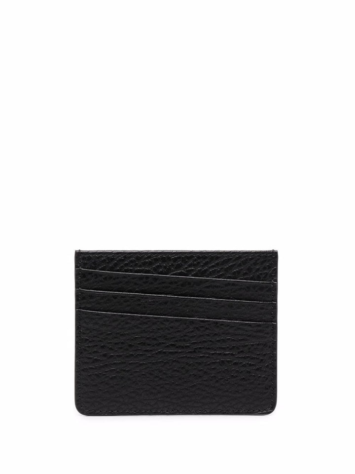 Maison Margiela Wallet