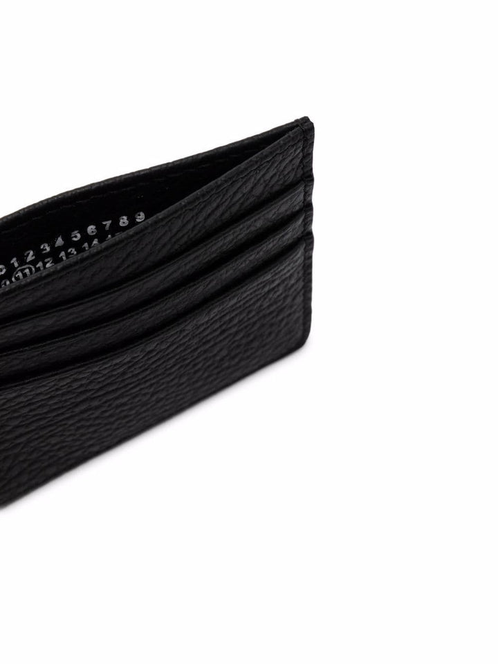 Maison Margiela Wallet