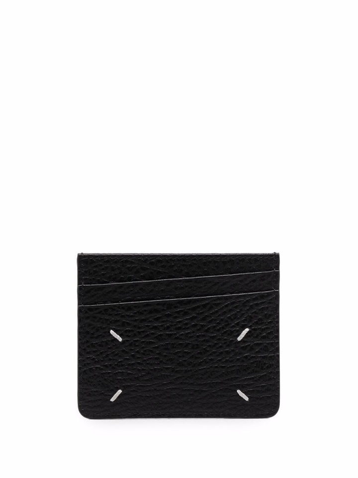 Maison Margiela Wallet