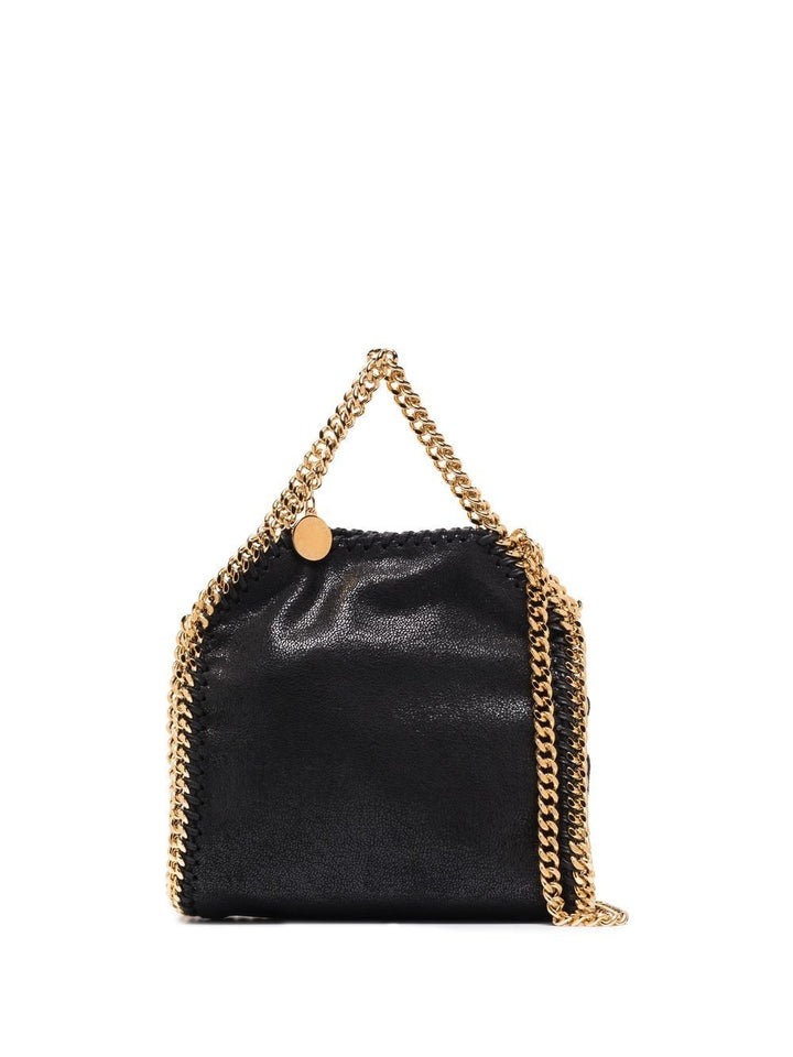 Stella McCartney mini Falabella tote bag