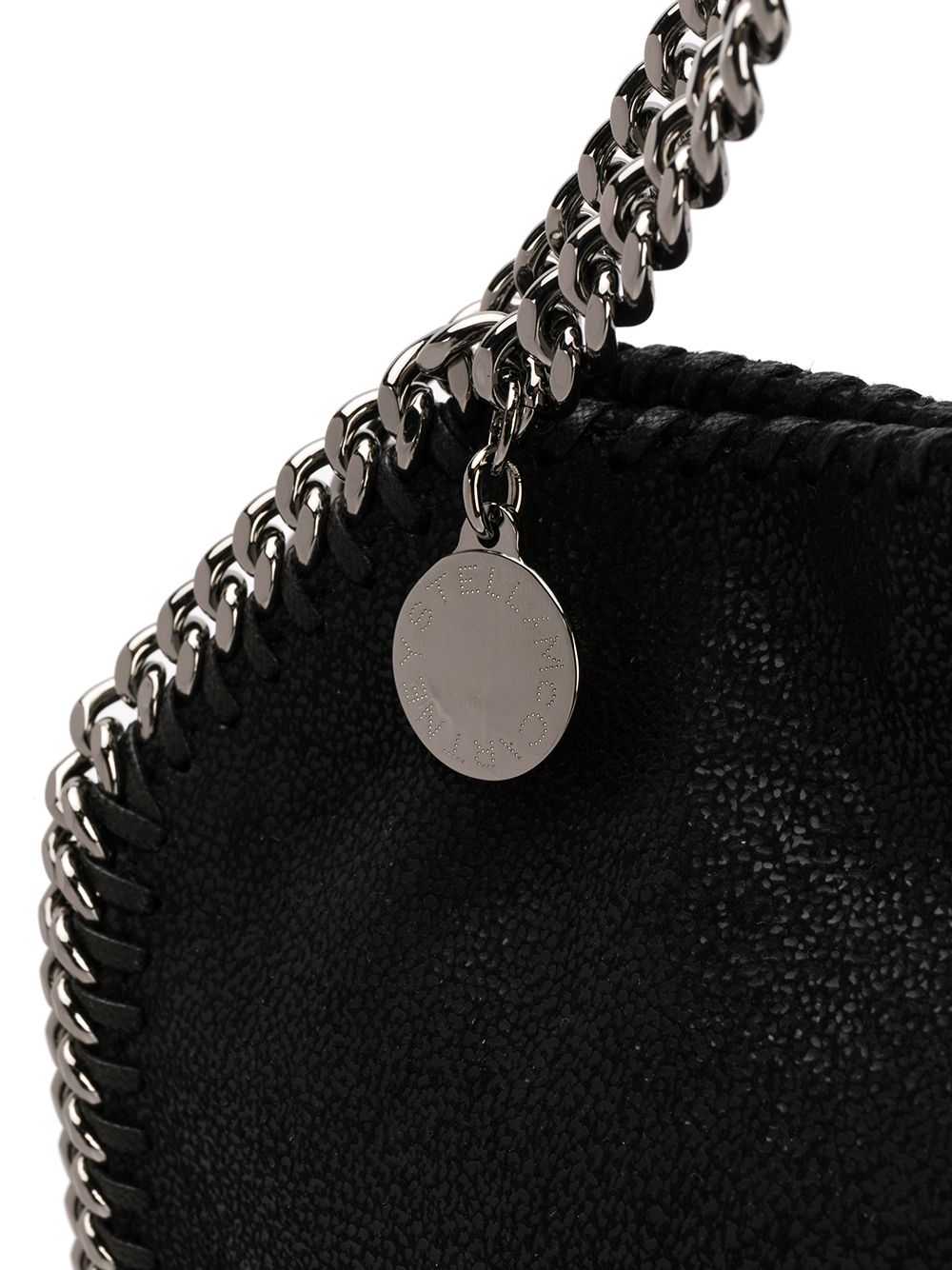 Stella McCartney Falabella Tote Bag