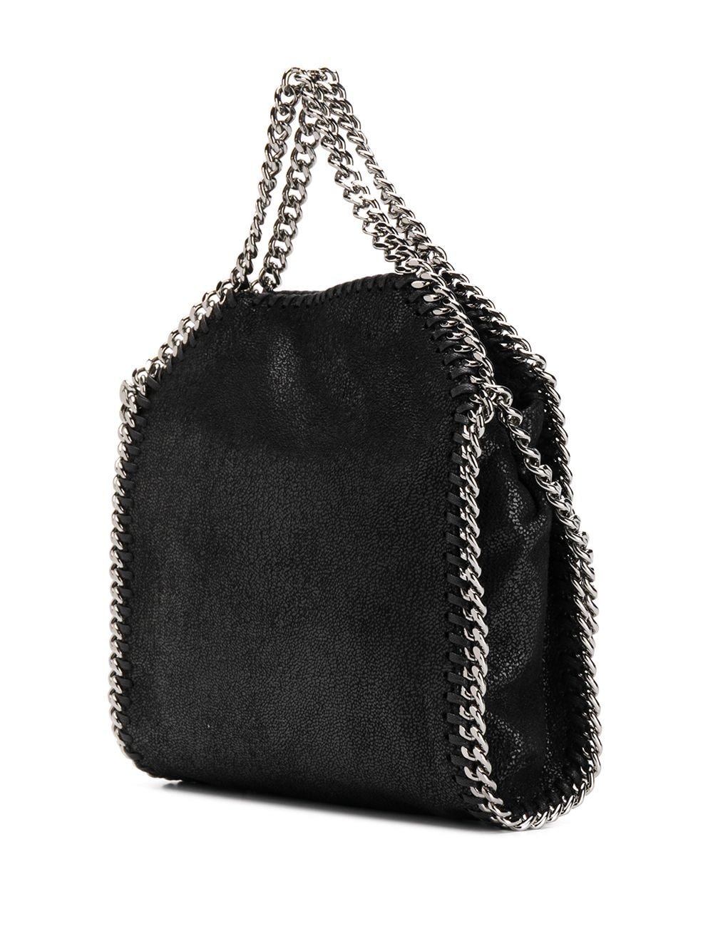 Stella McCartney Falabella Tote Bag