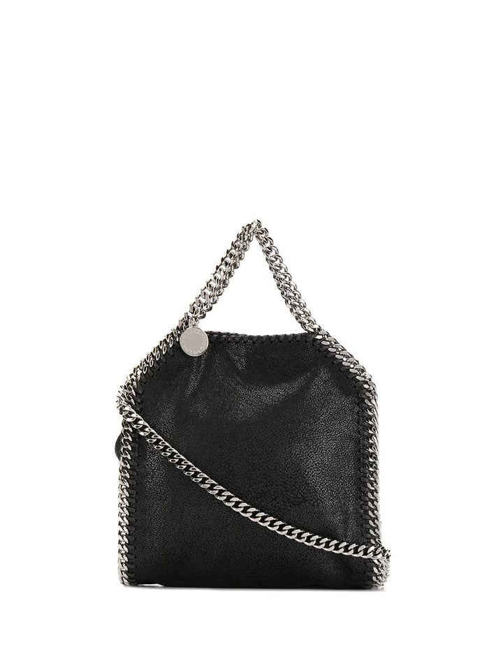 Stella McCartney Falabella Tote Bag