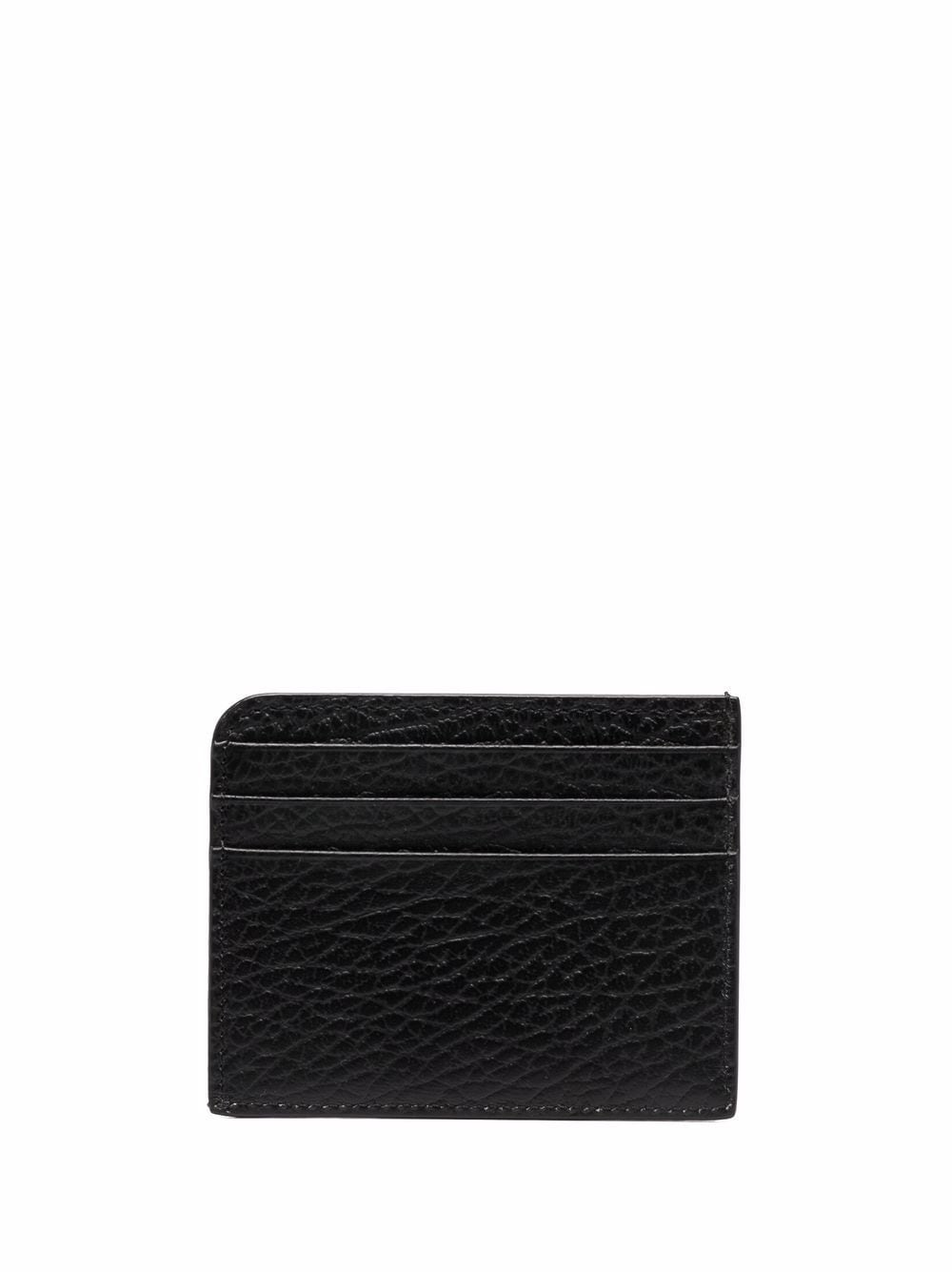 Maison Margiela Wallet