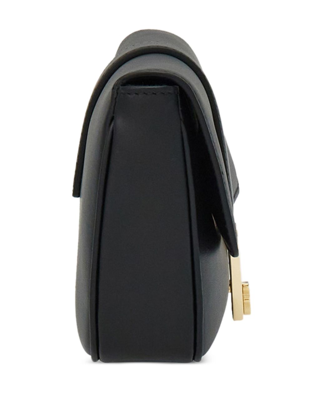 Ferragamo Bag Black