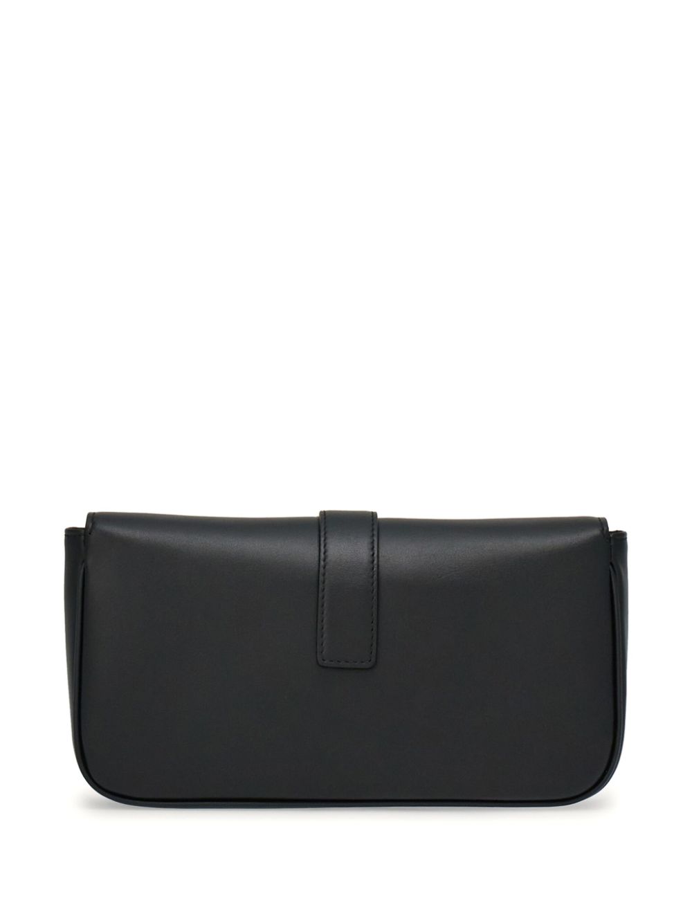 Ferragamo Bag Black