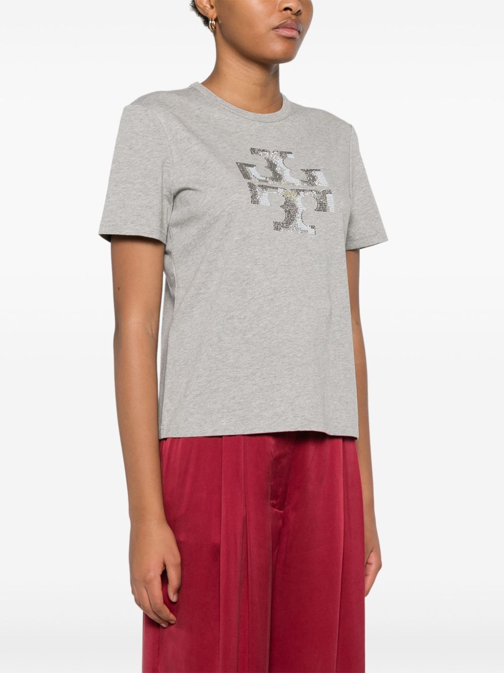 Tory Burch T-shirt