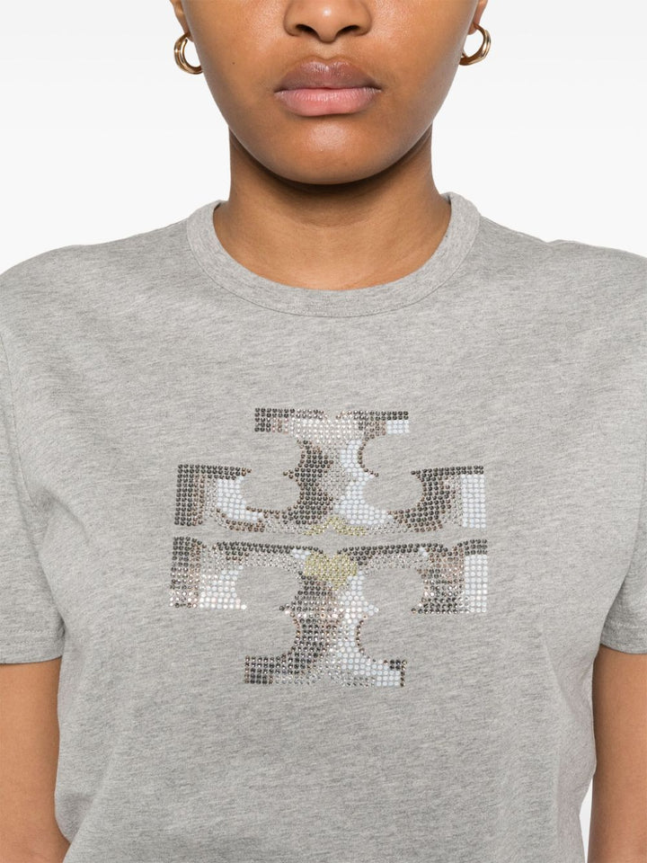 Tory Burch T-shirt