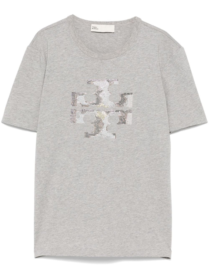 Tory Burch T-shirt