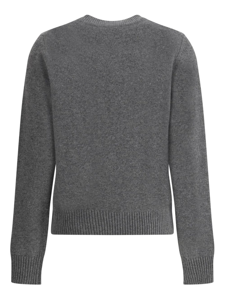 GANNI Sweater