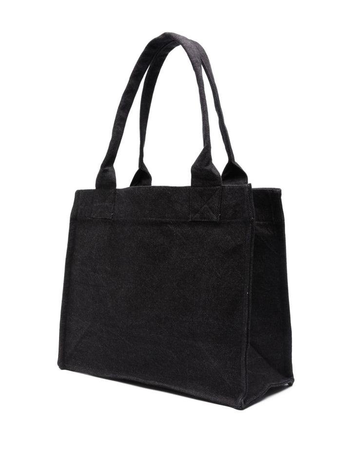 GANNI Tote Bag