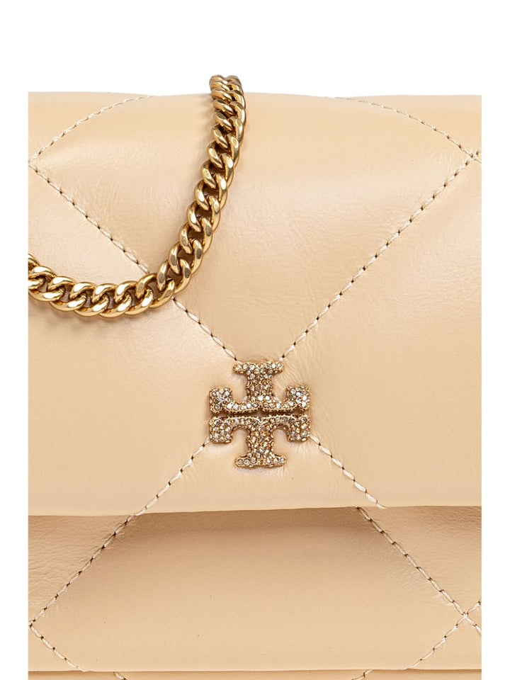 Tory Burch Bag