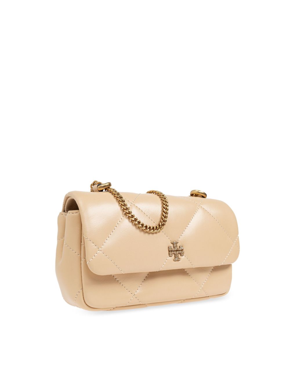 Tory Burch Bag