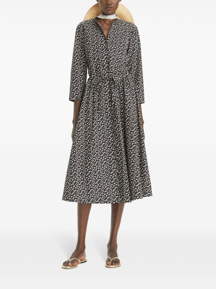 Tory Burch Dress