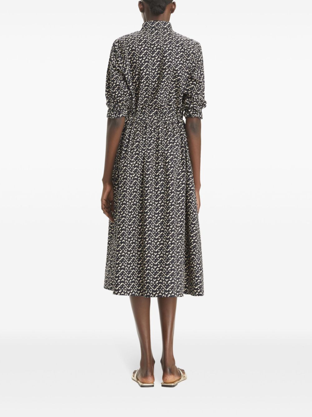 Tory Burch Dress