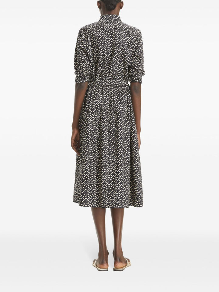 Tory Burch Dress