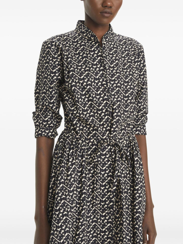 Tory Burch Dress