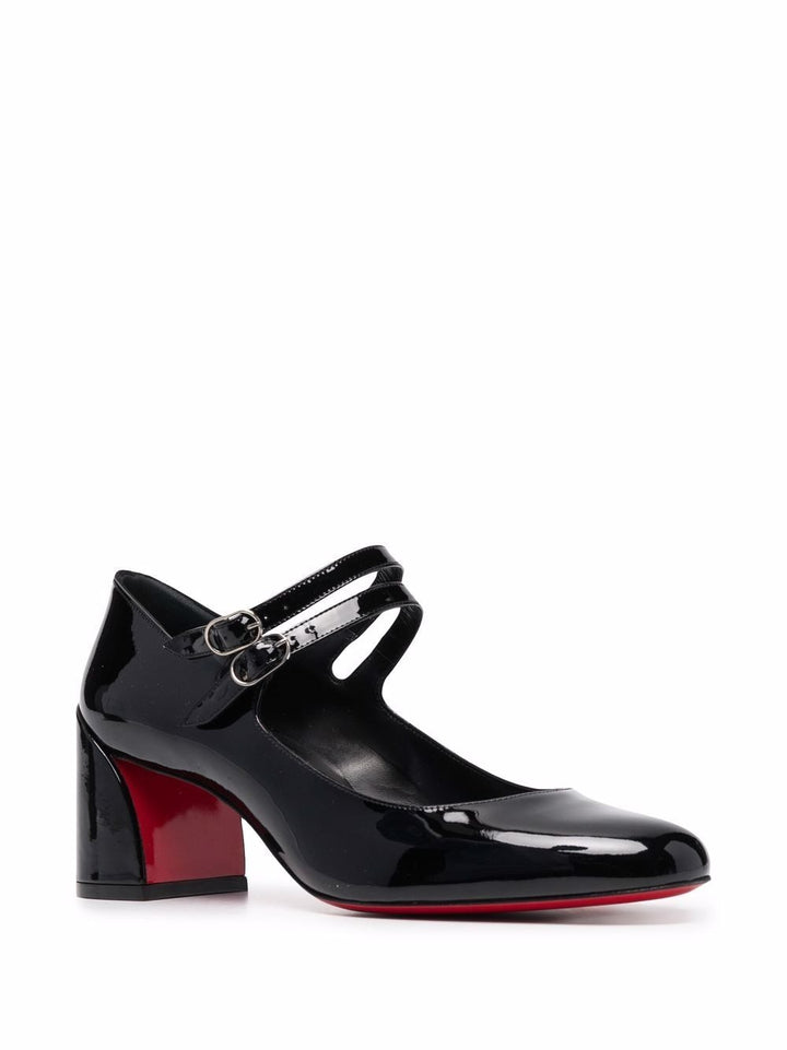 Christian Louboutin Miss Jane pumps