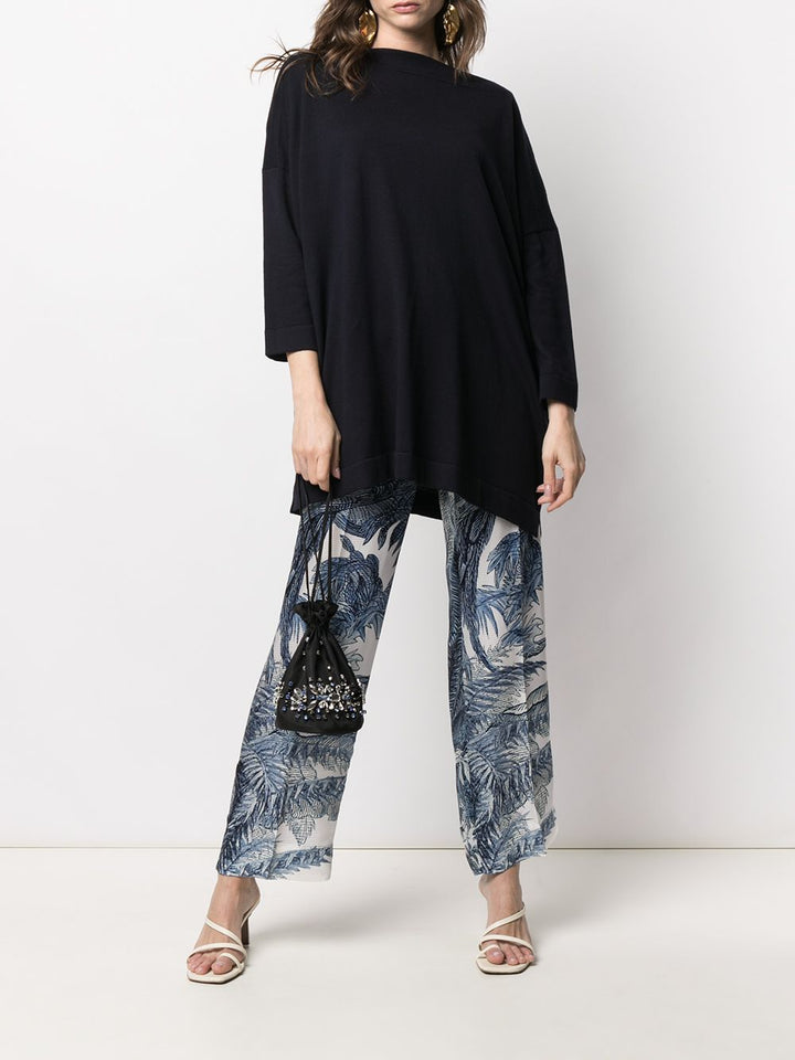 Daniela Gregis Sweater
