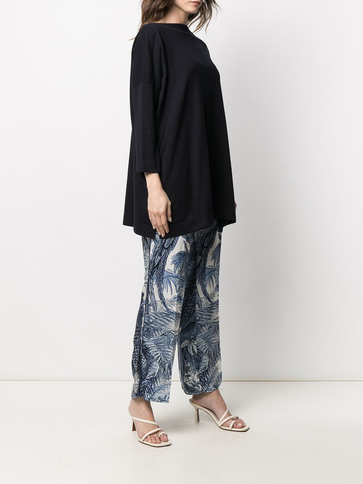 Daniela Gregis Sweater