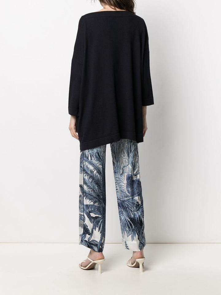 Daniela Gregis Sweater
