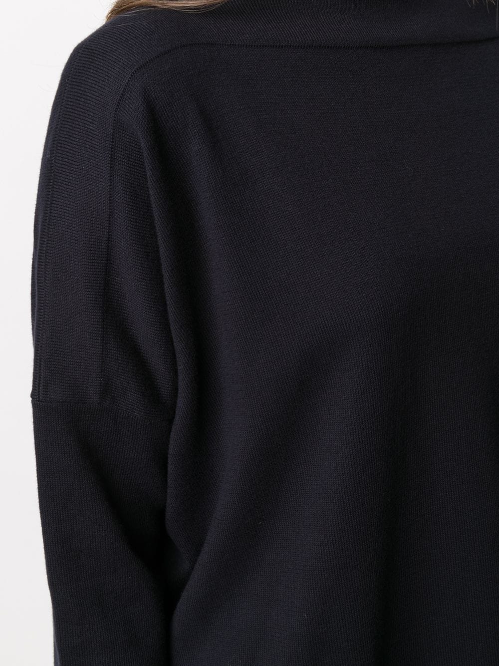 Daniela Gregis Sweater