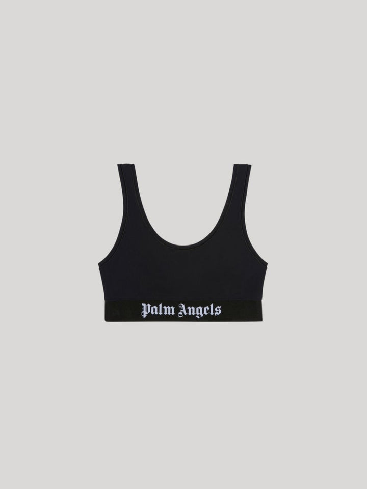 Palm Angels Top