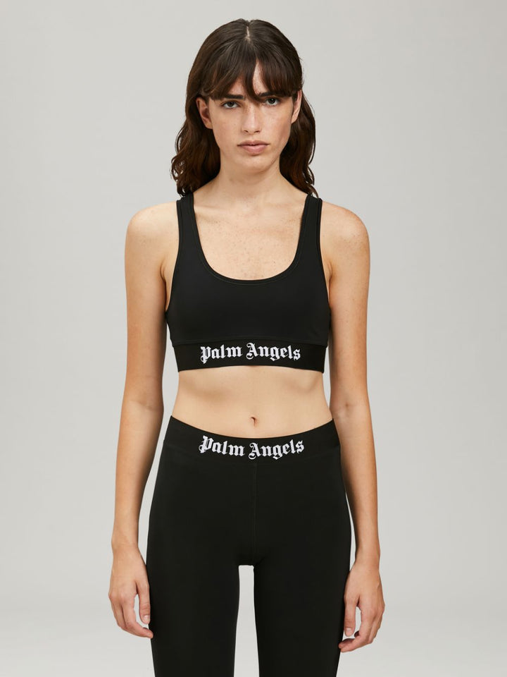 Palm Angels Top