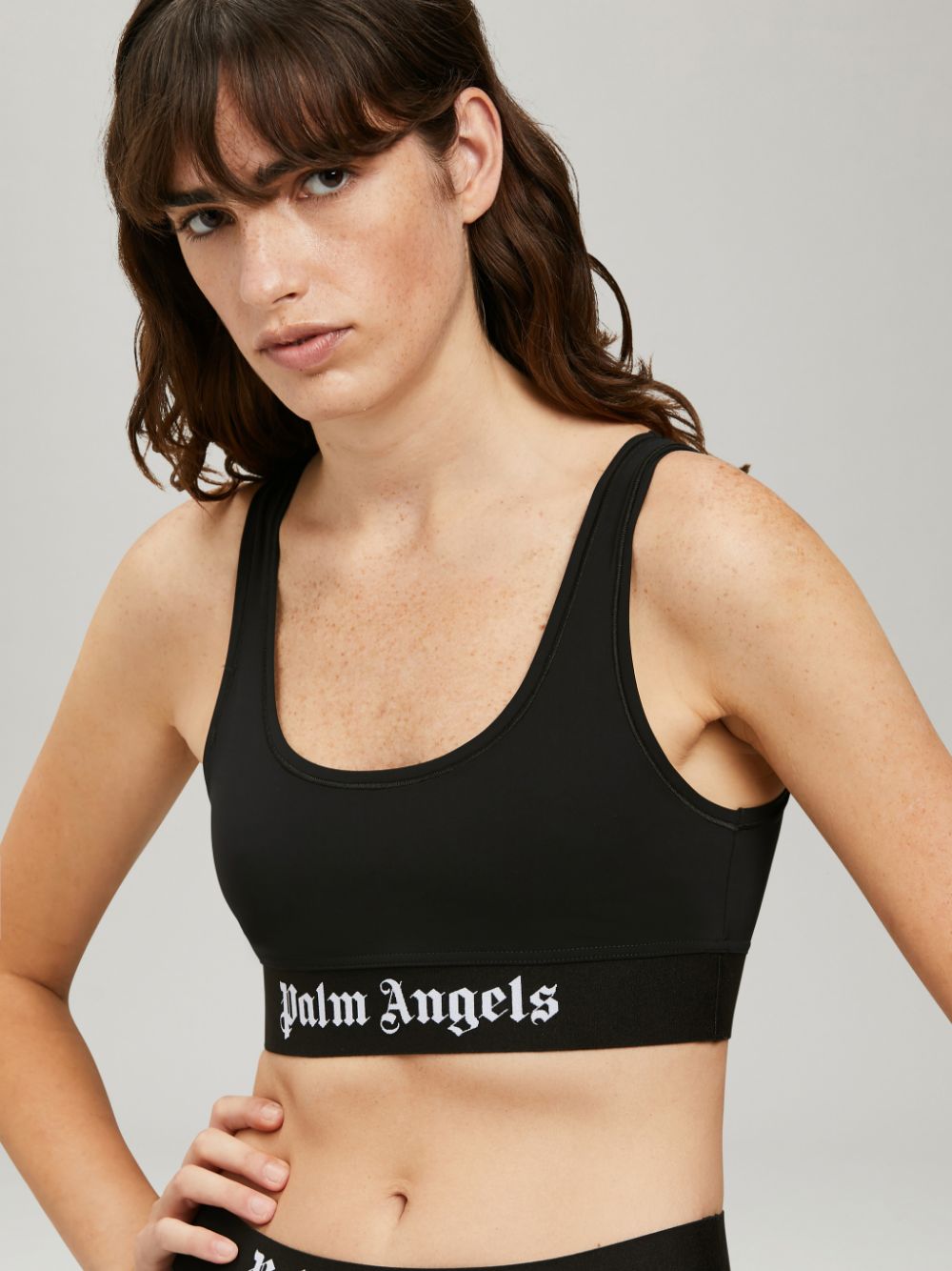 Palm Angels Top