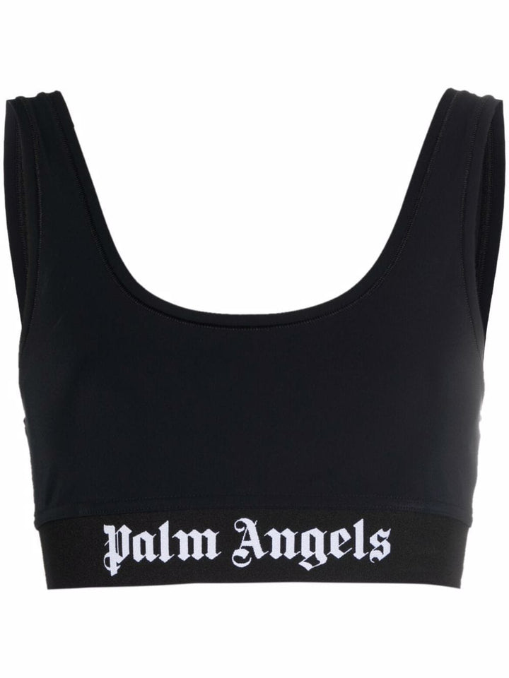 Palm Angels Top