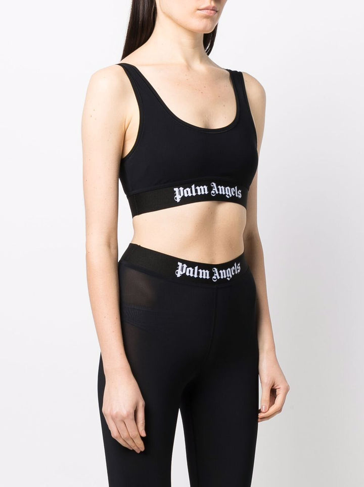 Palm Angels Top